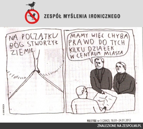 Obrazek