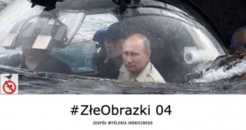#ZłeObrazki 04 